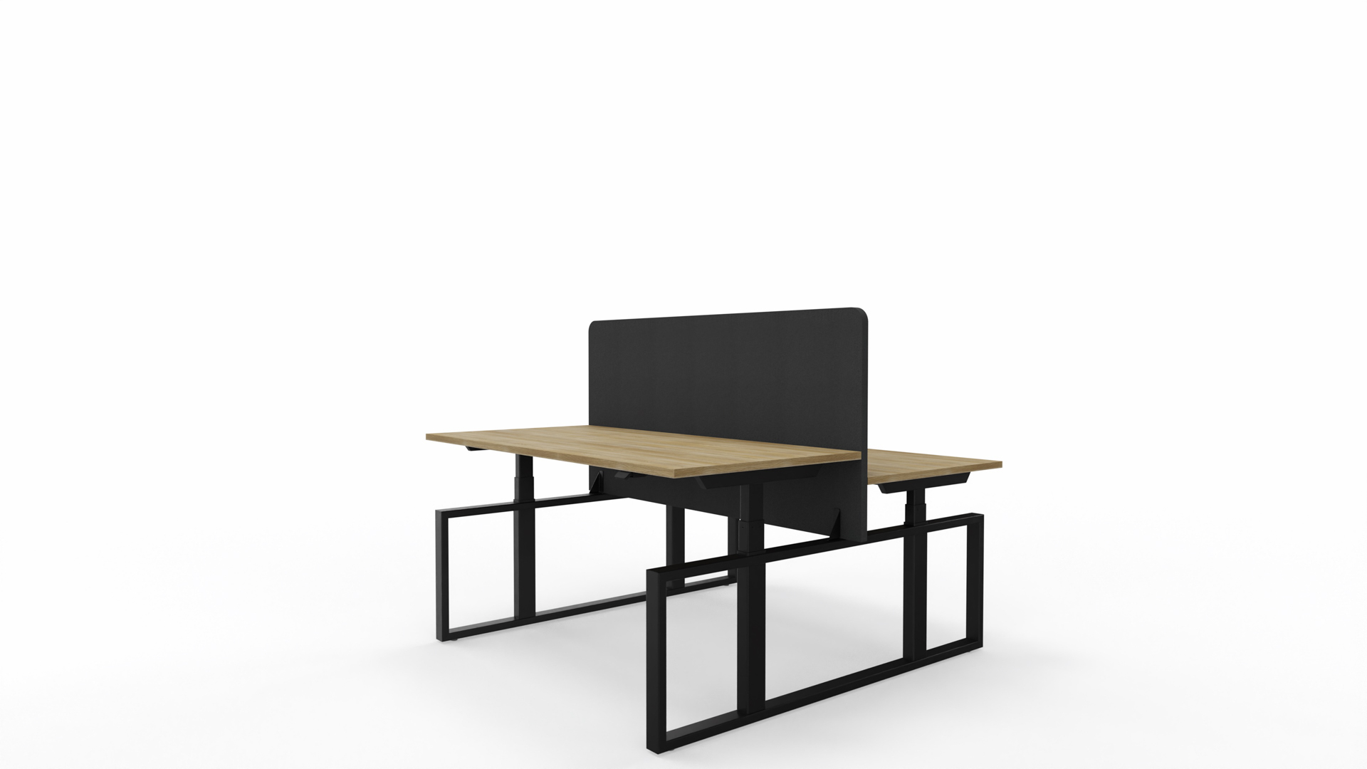lano-e-300-bench-q