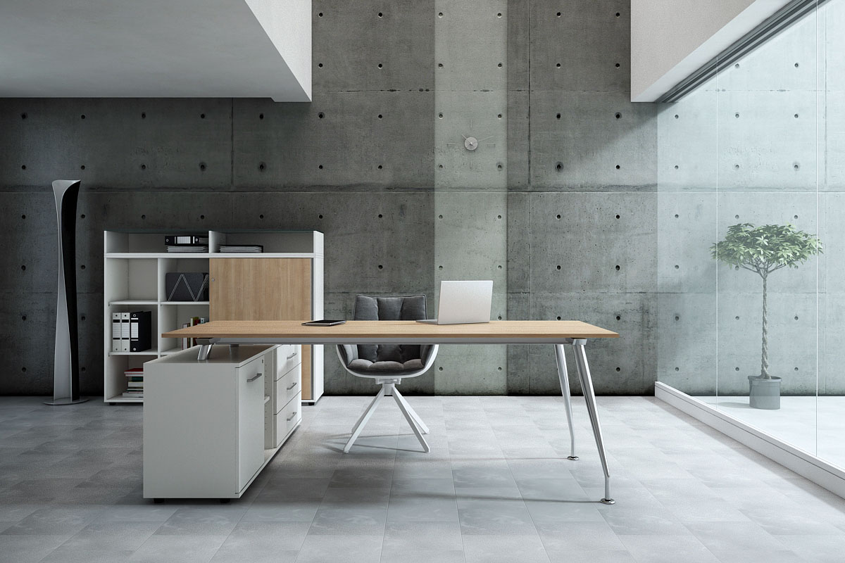 scena-maro-meble09-test06