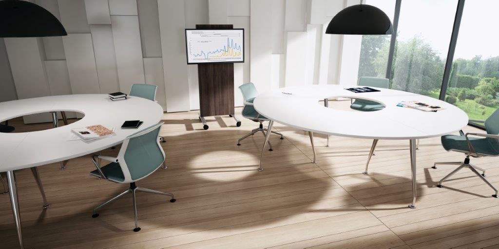 scena-maro-meble07view02-big