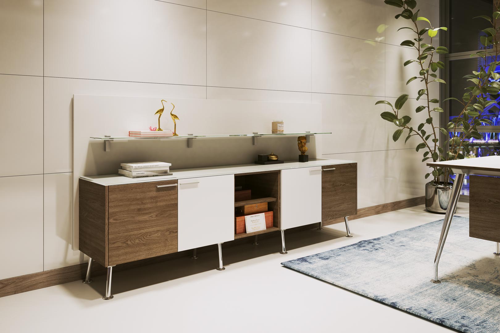 maro-2018-sirio-scena04view02