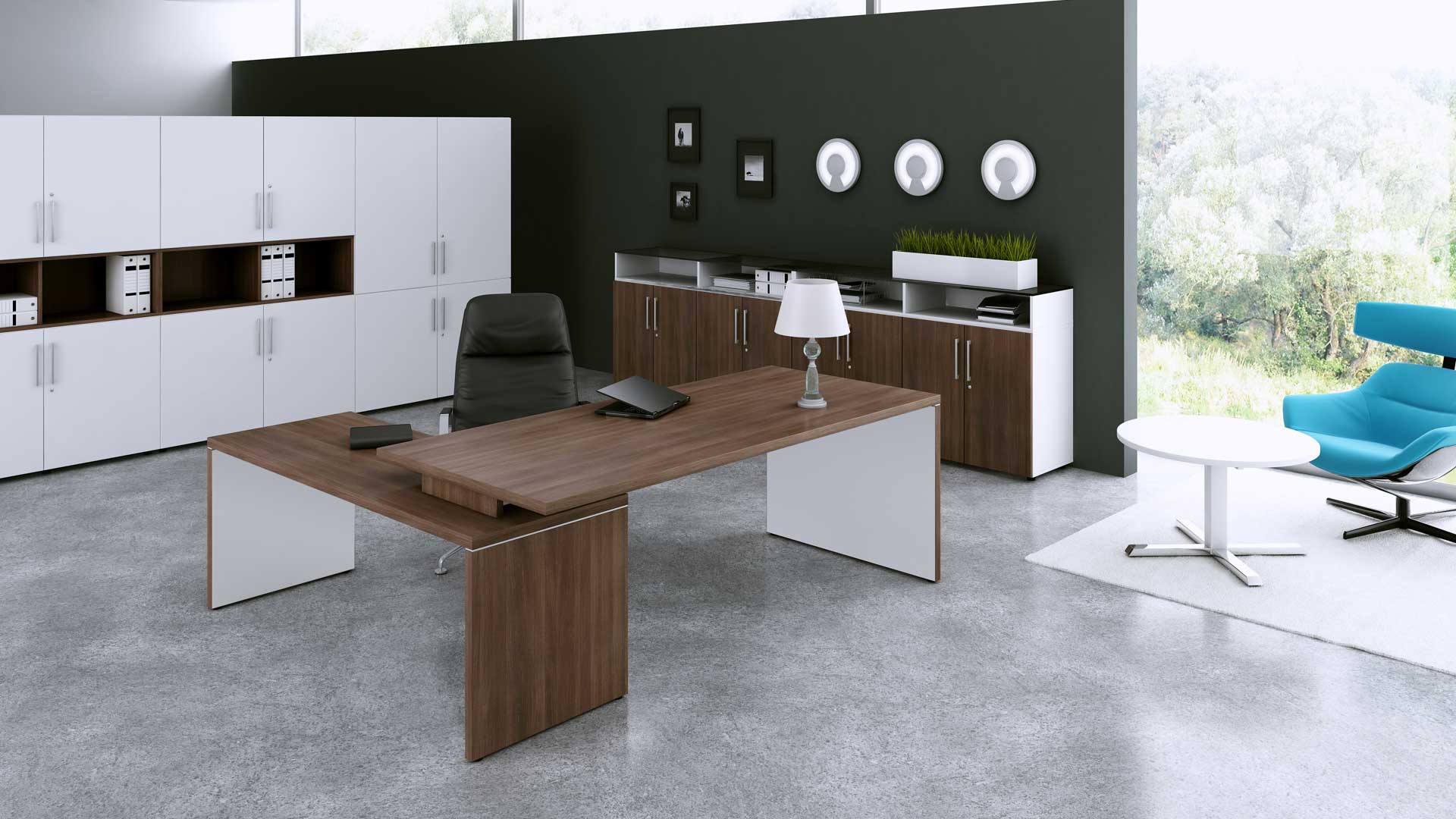 maro-scena-toris1view01